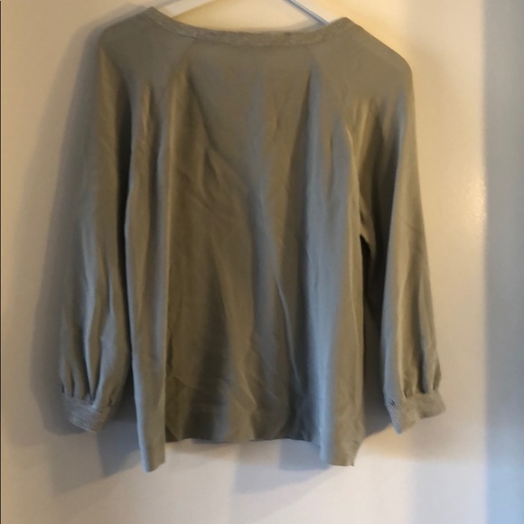 MOVING SALE! 3 for $30! Make and bundle! - Picture 3 of 3